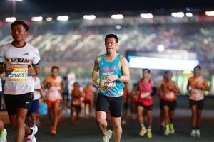 BIB: 
                            <button type="button" onclick="openModal(24118833)" class="btn btn-primary btn-sm float-right btn-popup" data-toggle="modal" data-target=".modal-high-quality">
                        <i class="fas fa-shopping-cart"></i> Add to Cart
                    </button>
                                            <button type="button" onclick="isThisMe(24118833, true)" class="btn btn-success btn-sm float-right btn-popup btn-isme hidden" data-toggle="tooltip" data-placement="bottom" title="นี่คือรูปของคุณใช่ไหม คลิกที่นี่เพื่อเอาเข้าอัลบั้ม">
                        <i class="fas fa-plus"></i> Add to album
                    </button>
                    <button type="button" onclick="isThisMe(24118833, false)" class="btn btn-warning btn-sm float-right btn-popup btn-isnotme hidden">
                        <i class="fas fa-ban"></i> Remove from album
                    </button>